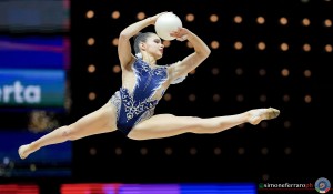 sr q miquel berta and ph simone ferraro sfa07061 copia